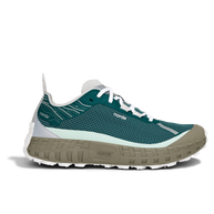 Norda 001A -  Horizon - Men