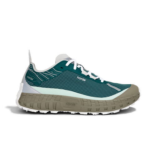 Norda 001A -  Horizon - Men