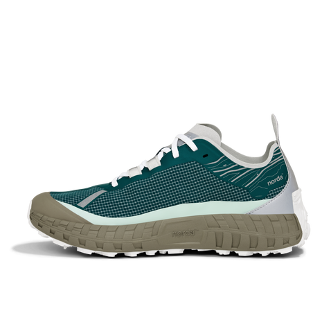 Norda 001A -  Horizon - Men