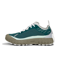 Norda 001A - Horizon - Women