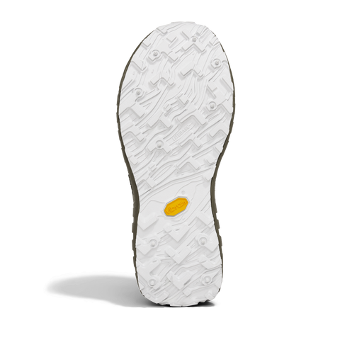 001A - Horizon - Women