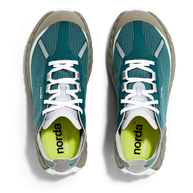 Norda 001A - Horizon - Women