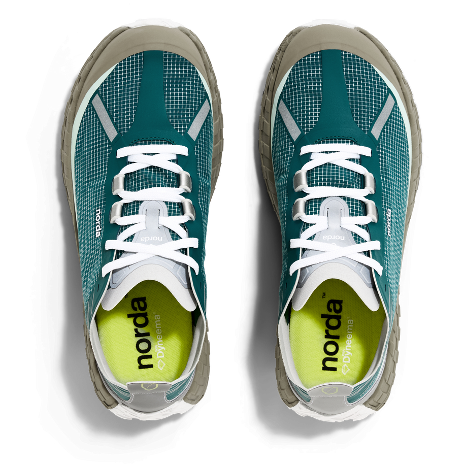Norda 001A -  Horizon - Men