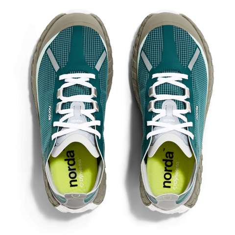 001A -  Horizon - Men