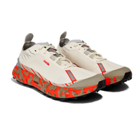 Norda 001A - RZ Edition - Fireclay - Women