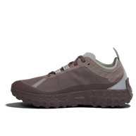 Norda 001A - Scoria - Women