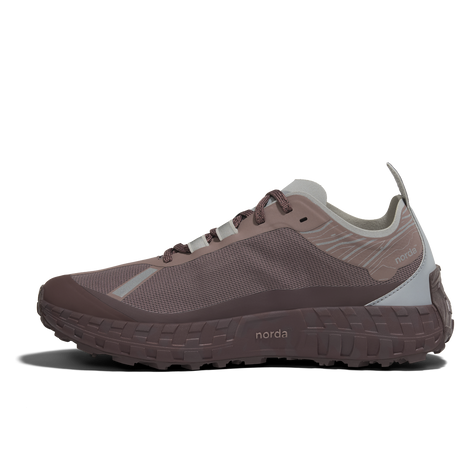 Norda 001A - Scoria - Women