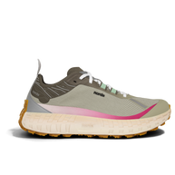 Norda 001A - Sky - Women