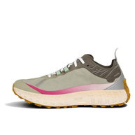 Norda 001A - Sky - Women