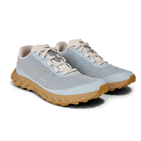 002 - Kanagawa - Women