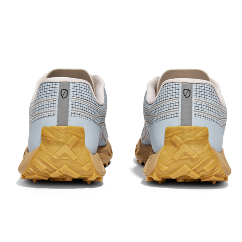 002 - Kanagawa - Men