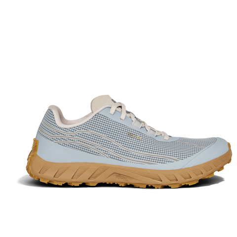 002 - Kanagawa - Men