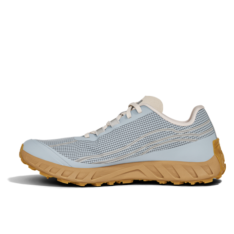 002 - Kanagawa - Women