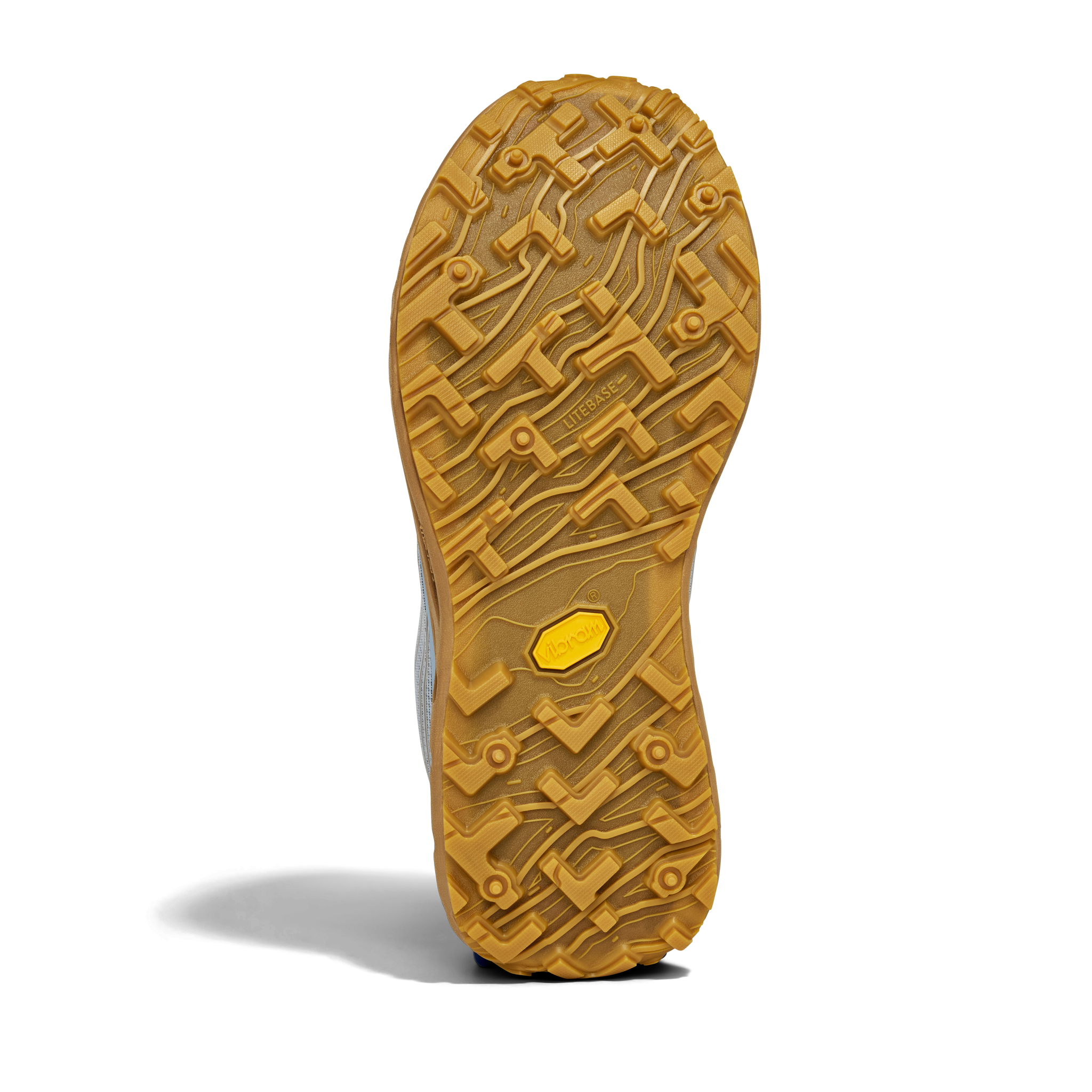 Norda 002 - Kanagawa - Men