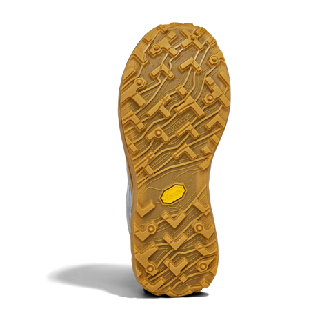 002 - Kanagawa - Men