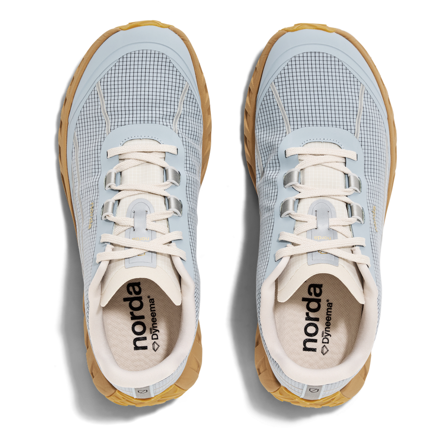Norda 002 - Kanagawa - Men