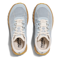 Norda 002 - Kanagawa - Men