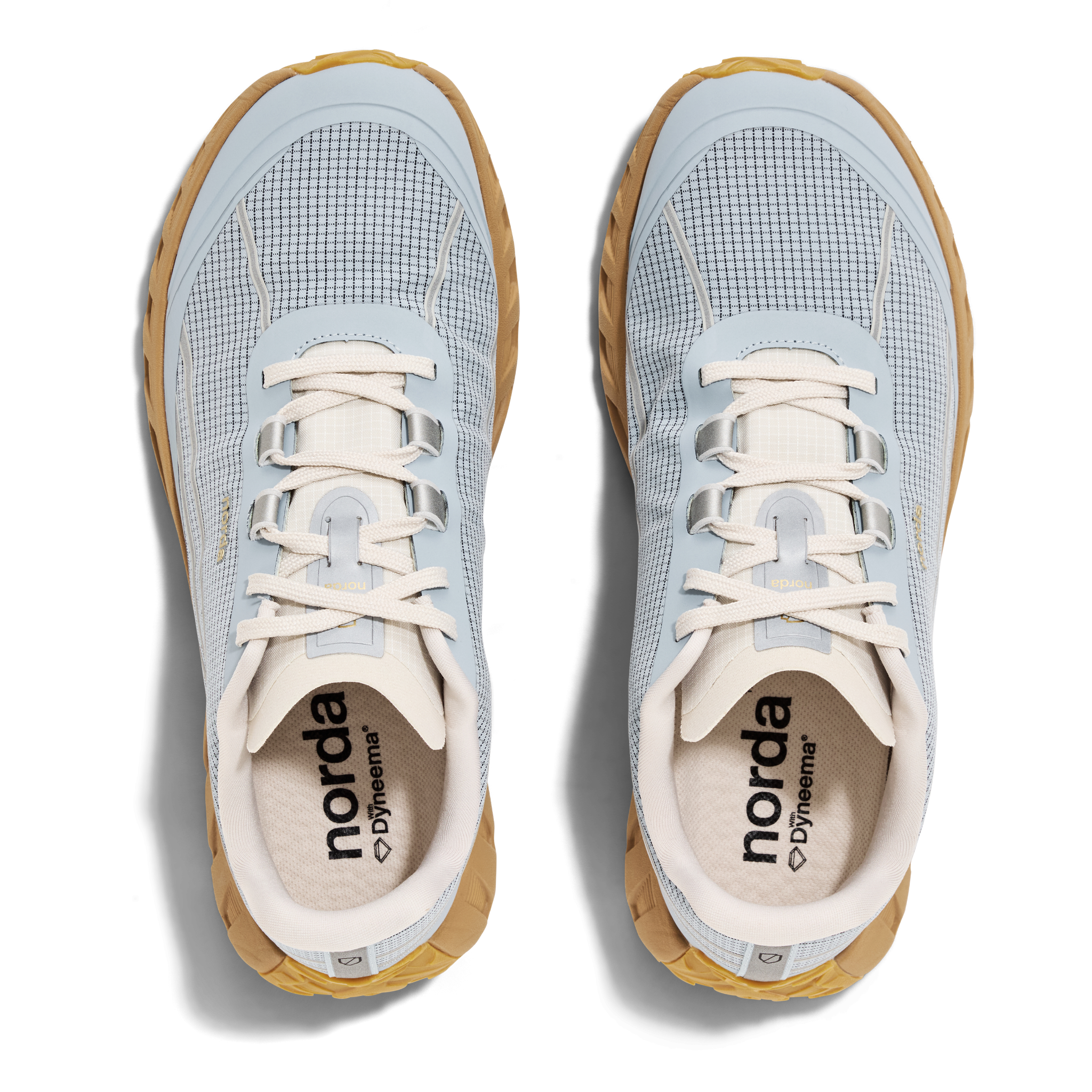 Norda 002 - Kanagawa - Women