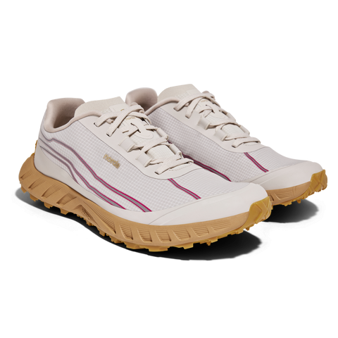 002 - Moonbeam - Women