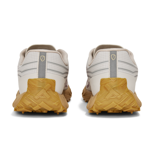 002 - Moonbeam - Women