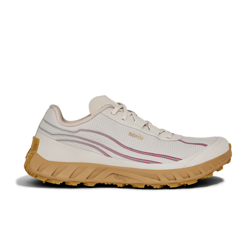 002 - Moonbeam - Women