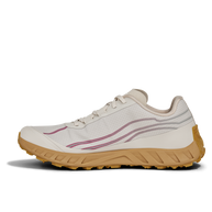 Norda 002 - Moonbeam - Women