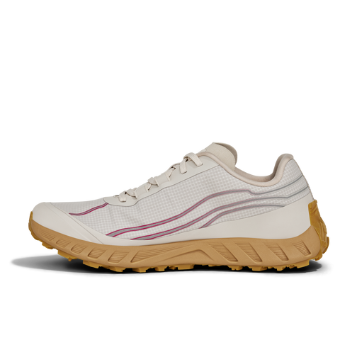 002 - Moonbeam - Women