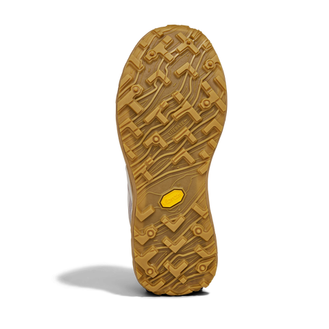 002 - Moonbeam - Women