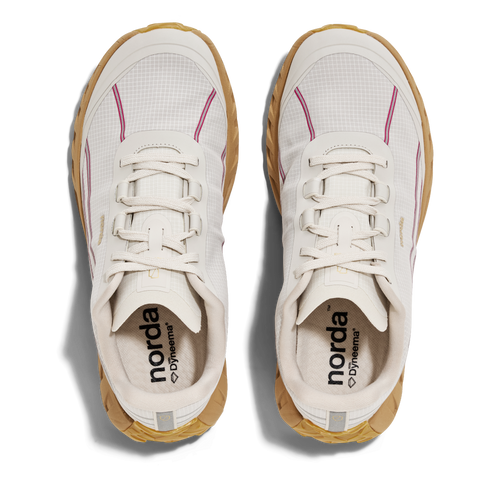 002 - Moonbeam - Women