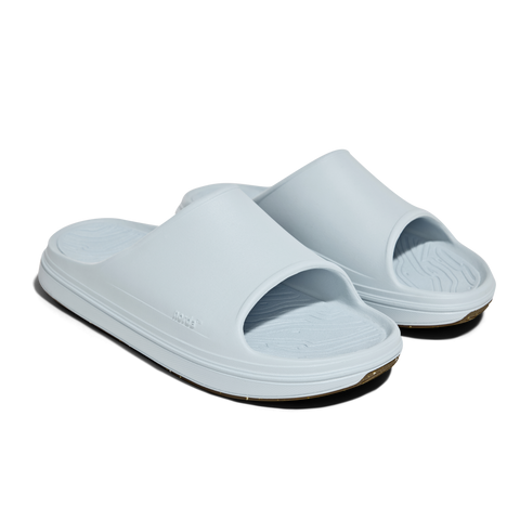 008 - Kanagawa - Unisex