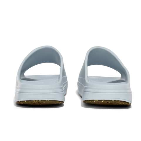 008 - Kanagawa - Unisex