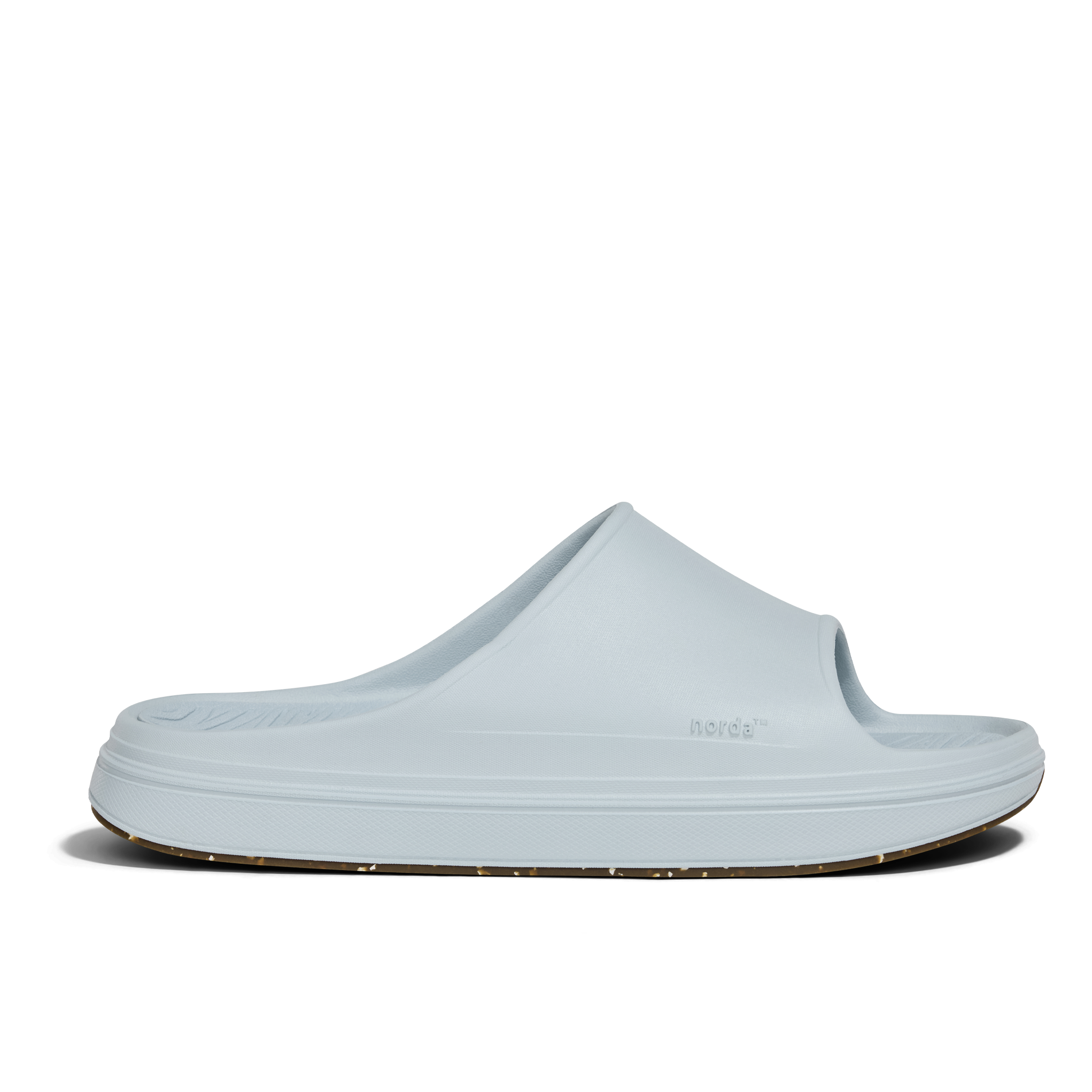 Norda 008 - Kanagawa - Unisex