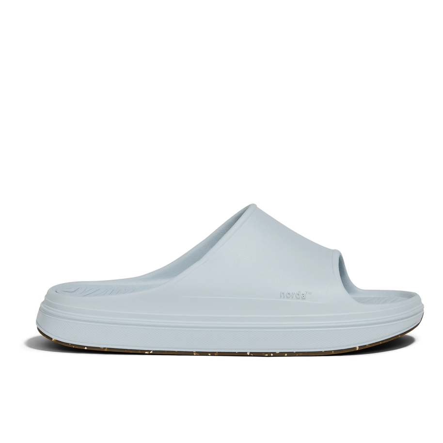 Norda 008 - Kanagawa - Unisex