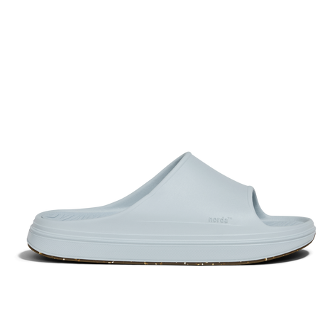 Norda 008 - Kanagawa - Unisex