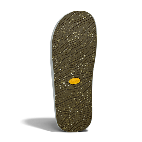 008 - Kanagawa - Unisex