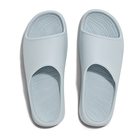 008 - Kanagawa - Unisex