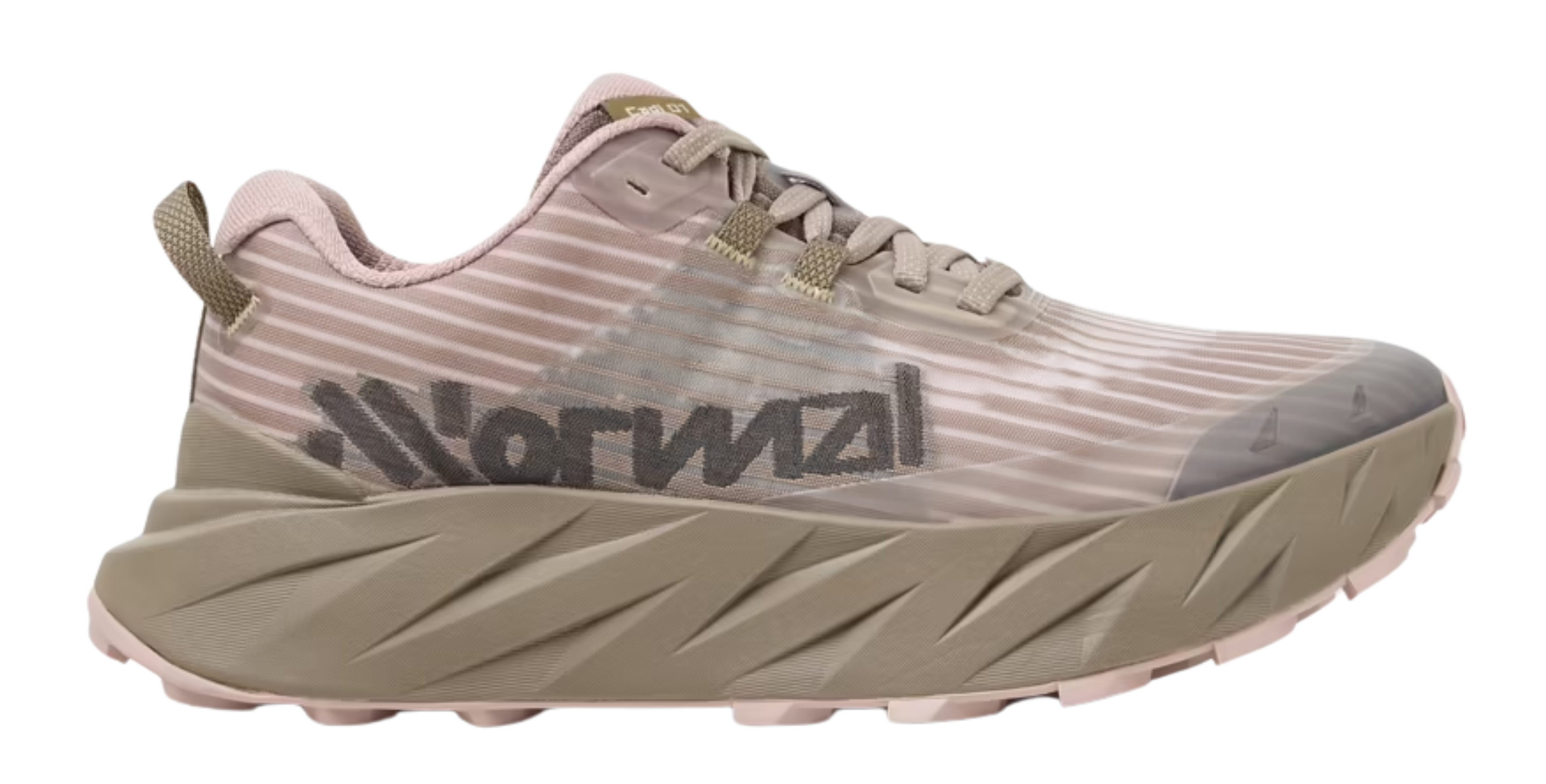 NNormal Cadi - Women