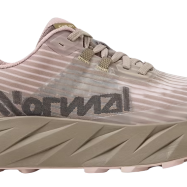 NNormal Cadi - Women