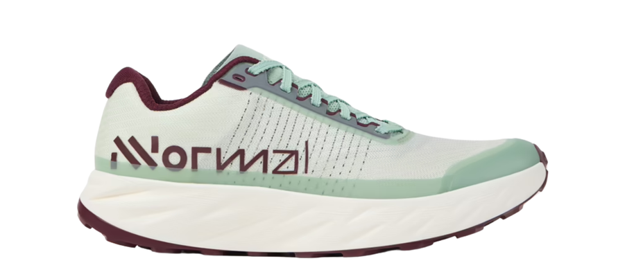 NNormal Kjerag 2 - Unisex