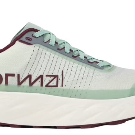 NNormal Kjerag 2 - Unisex