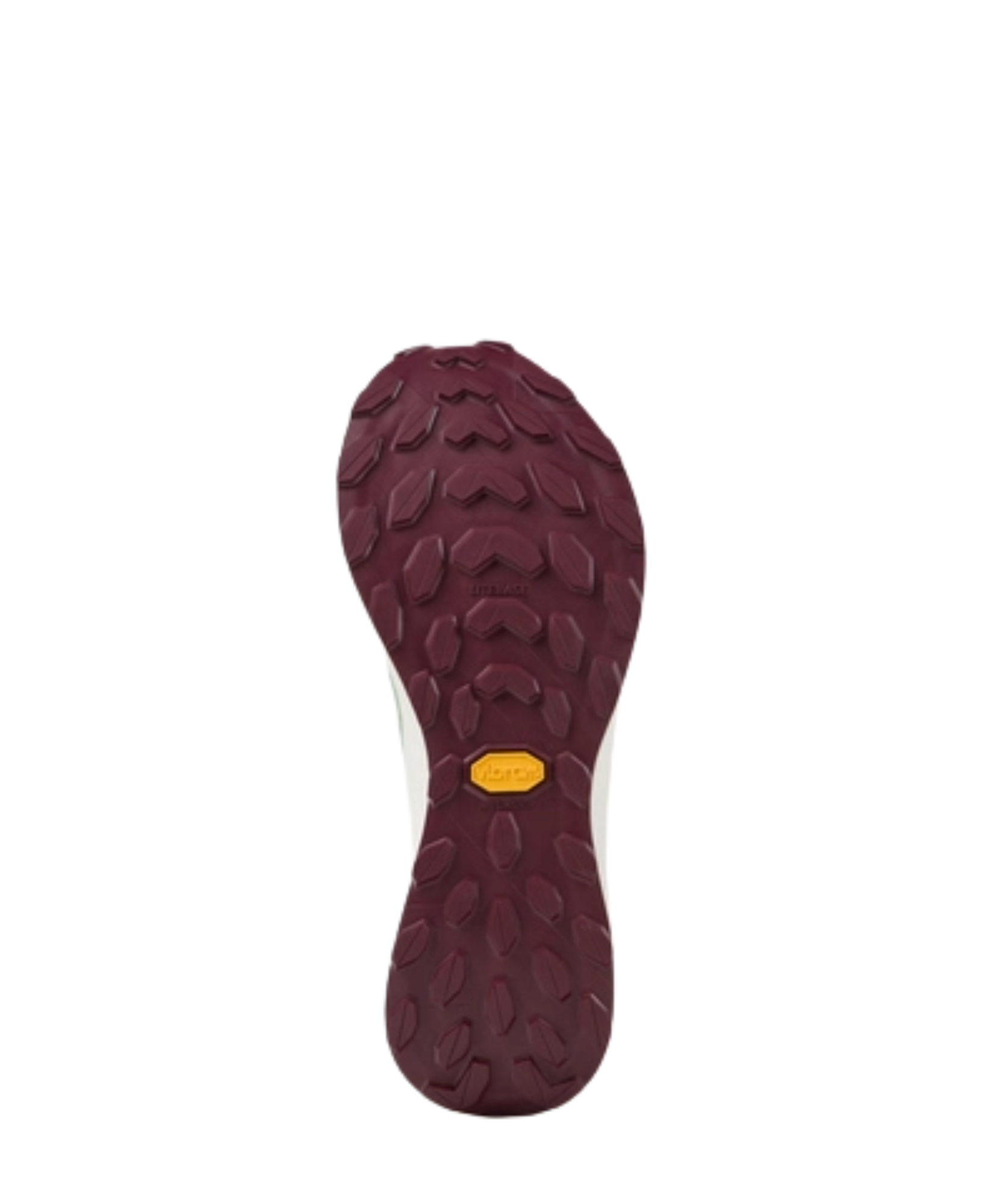 NNormal Kjerag 2 - Unisex