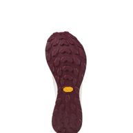 NNormal Kjerag 2 - Unisex