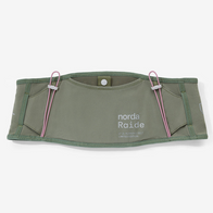 Raide Research LF 2L Running Belt