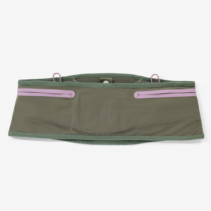Raide Research LF 2L Running Belt