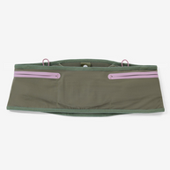 Raide Research LF 2L Running Belt