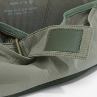 Raide Research LF 2L Running Belt
