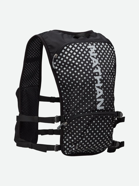 Hypernight Quick Start 2.0 4L