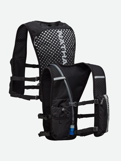 Hypernight Quick Start 2.0 4L