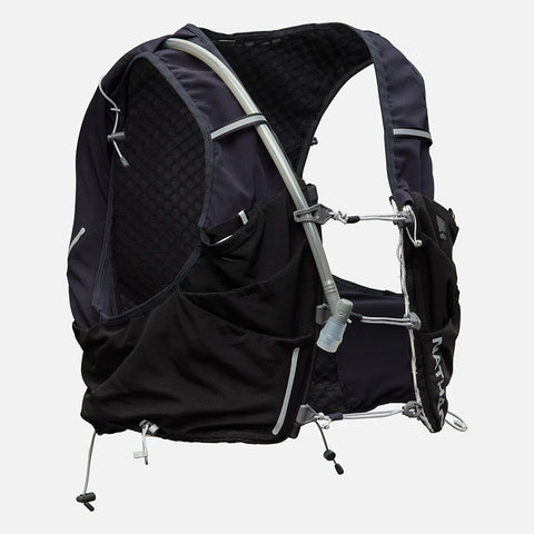 Pinnacle Pro 12L - Men