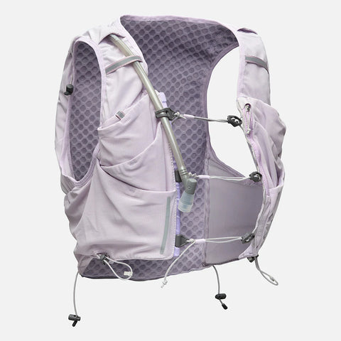 Pinnacle Pro 12L - Women
